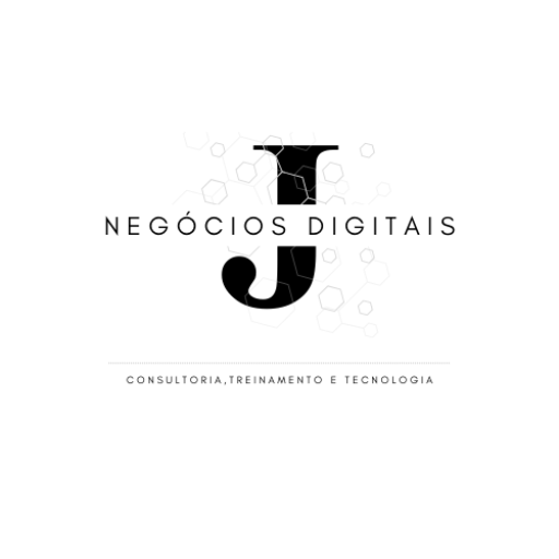J. da Silva da Cruz Negocios Digitais