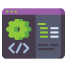 Desenvolvimento de Software