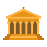 Setor Público